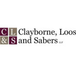 Loos, Sabers & Smith, LLP