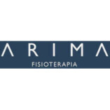 Arima Fisioterapia
