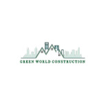 Green World Construction