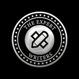 The Expert Writers