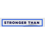 Stronger Than