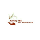 Spring Kids Early Learning Centre