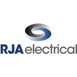 RJA Electrical