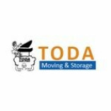 Toda Moving and Storage Inc