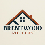 Brentwood Roofers