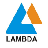 lambdatherapeutic