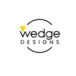 Wedge Designs