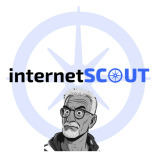 internetSCOUT Höpfingen