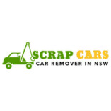 Scrap Cars