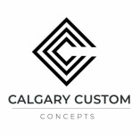 calgarycustomconcepts