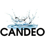 CANDEO logo