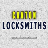 Canton Locksmiths