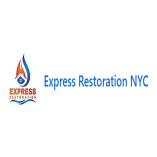 Express Restoration NYC