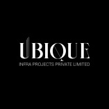 Ubique Infra