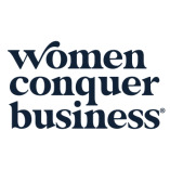 Women Conquer Business