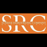 Sunrise Remodeling Company