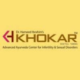 Khokar Specialty Clinic
