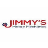 Jimmy's Mobile Mechanics