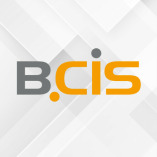 BCIS GmbH