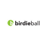BirdieBall