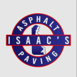 Isaacs Asphalt Paving