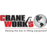 CraneWorks