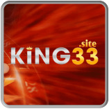 KING33