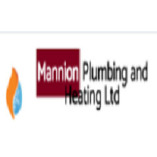 Mannion Plumbing and Heating LTD