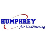 Humphrey Air Conditioning