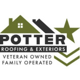 Potter Roofing & Exteriors