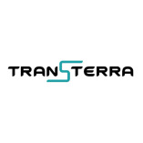 TransTerra, Inc.