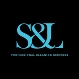 S and L Cleaning Services