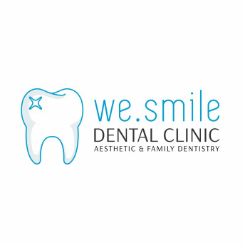 We Smile Dental Clinic Reviews & Experiences