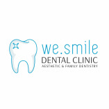 We Smile Dental Clinic