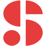 Ernst Stackmann GmbH & Co. KG logo