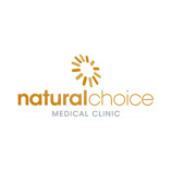 Natural Choice Medical Clinic