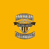 American Earthworks