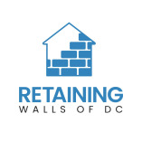 Retaining Walls of DC
