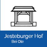 Hotel Jesteburger Hof Inh. Ole Bernatzki logo