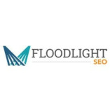 Floodlight SEO