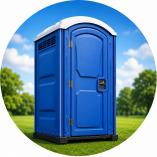 Varen Porta Potty Rentals
