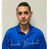 All Exclusive Construction, Inc