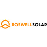 Roswell Solar