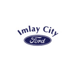 Imlay City Ford