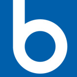 Berufsförderungswerk Thüringen GmbH logo