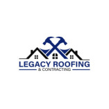 Legacy Roofing and Contracting