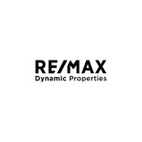 RE/MAX Dynamic Properties