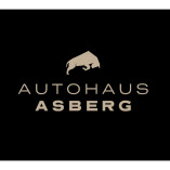 Autohaus Asberg