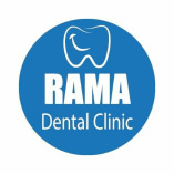 Rama Dental Clinic & Implant Centre