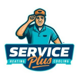 Service Plus Heating and Air Conditioning Inc.
